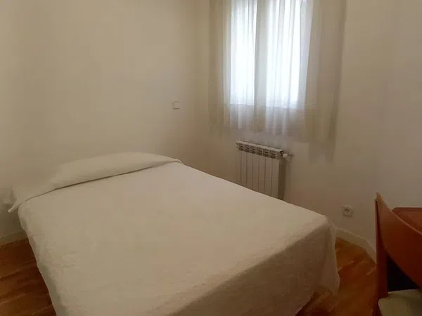 Piso en Calle de Raimundo Fernández Villaverde, 13, Cuatro Caminos - Foto 5