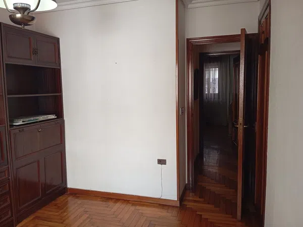 Piso en Calle de Nicaragua, 23, Plaza España - Corte Inglés - Foto 12