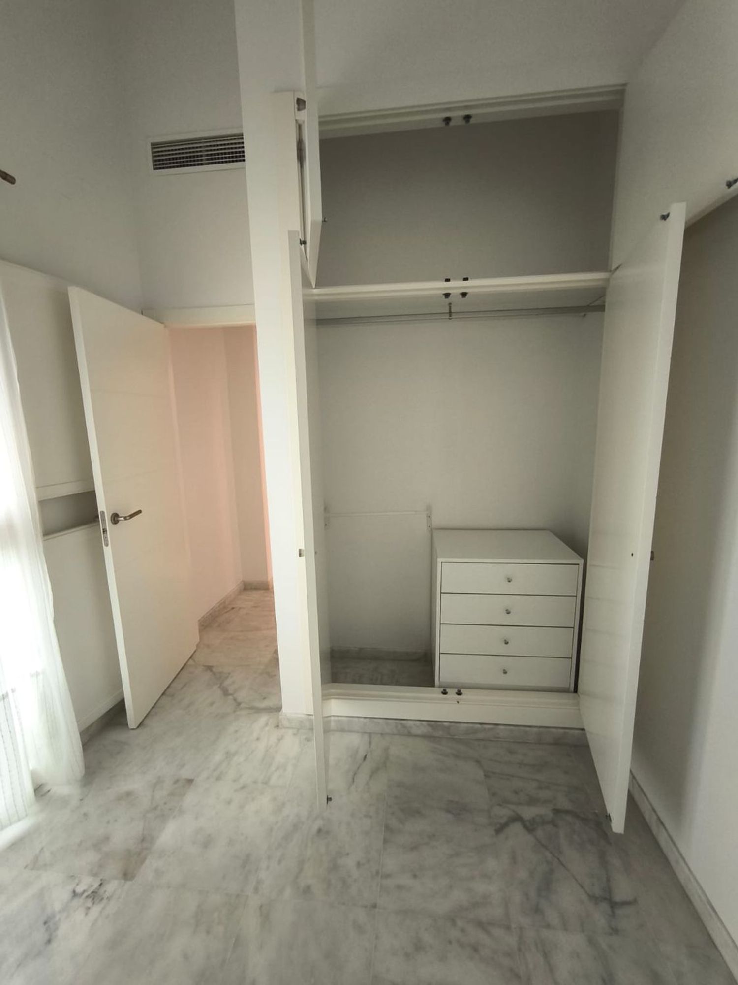 Piso en Calle Teodosio, 25, Plaza de la Gavidia-San Lorenzo - Foto 32