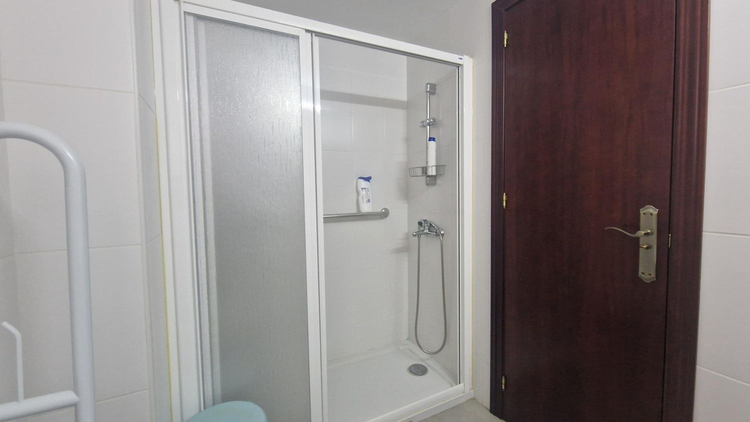 Piso en Plaza Ricardo Verdugo Landi, Girón - Las Delicias - Pacífico - Foto 17