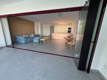 Piso en  Avenida de la Marina 3 - Foto 8