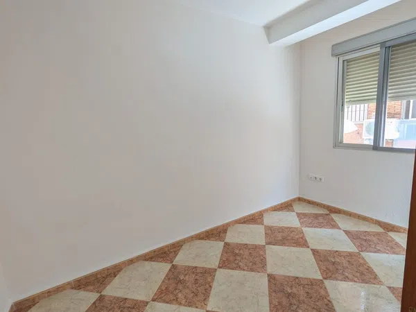 Piso en Casco Histórico - Corredera - Ribera - Foto 8