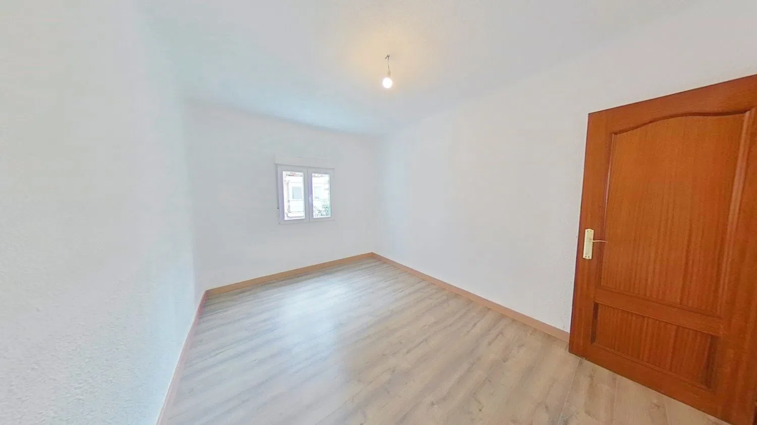 Piso - Foto 21