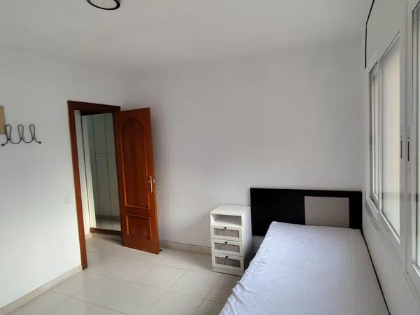 Piso en Passatge Costa, 8, Collblanc - Foto 15