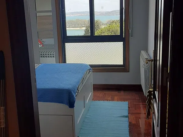 Piso en Lugar de Pedralonga, 72 a - Foto 11