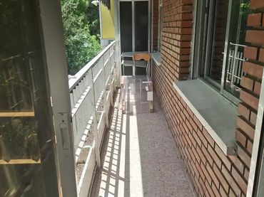 Piso en  Calle Princesa Doña Sofía 1 - Foto 7