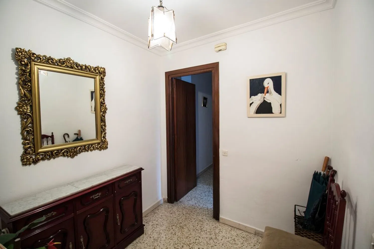 Piso en calle San Jacinto, 25 - Foto 11