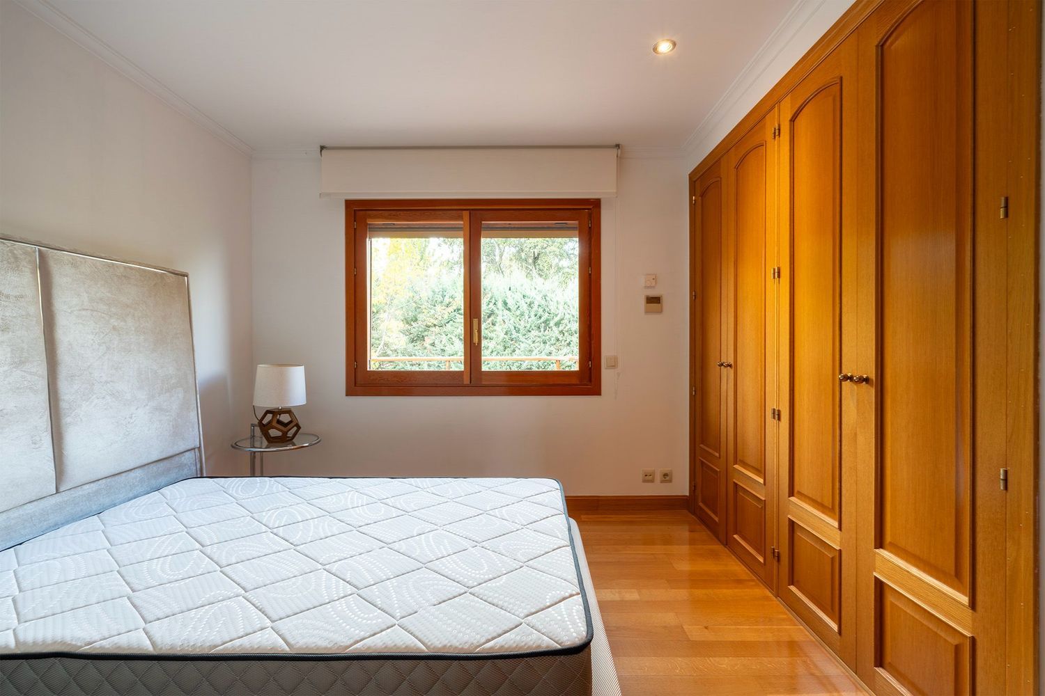 Casa independiente en Barrio El Cantizal - Foto 29