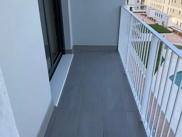 Piso en Calle Maimónides, 4, Nuevo Bulevar, Nuevo Bulevar - Foto 8