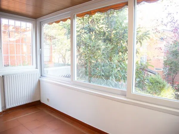 Piso en calle de Miguel Hernández, 13 - Foto 13