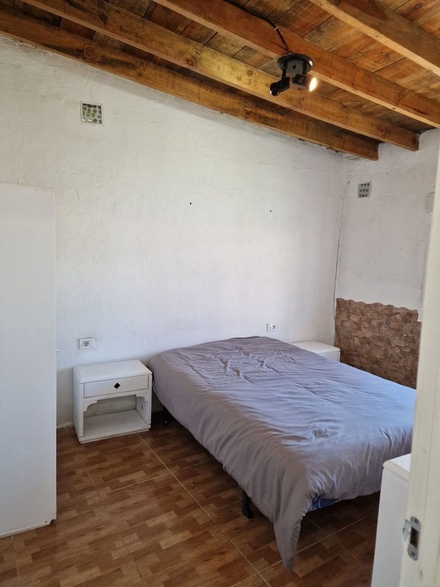 Casa rural en Calle Cruz de Leandro, 24 - Foto 4