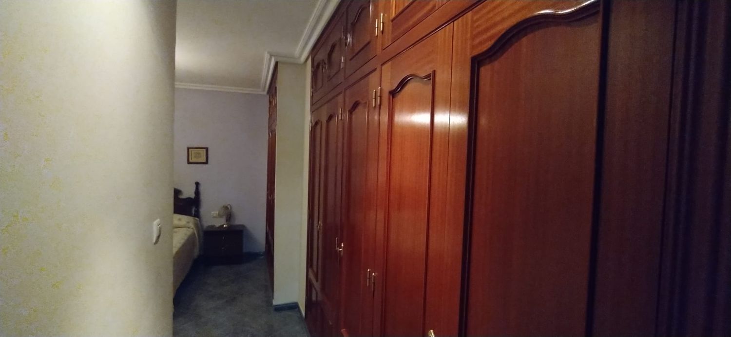 Piso en Calle Marbella, 19 - Foto 17