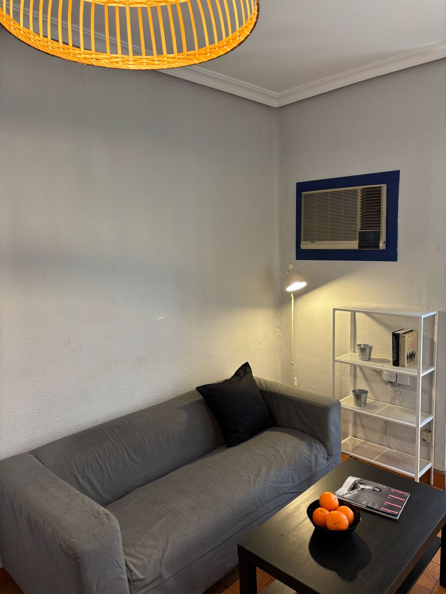 Piso en Sierra del Castaño, 4 - Foto 11