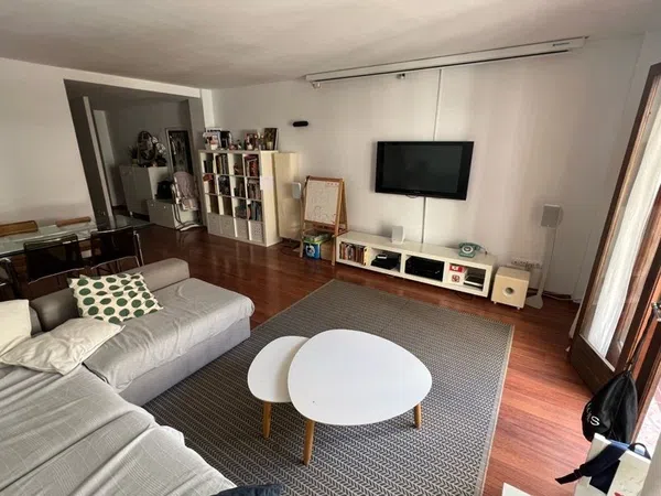 Piso en calle de Ramon Berenguer III, 10 - Foto 3