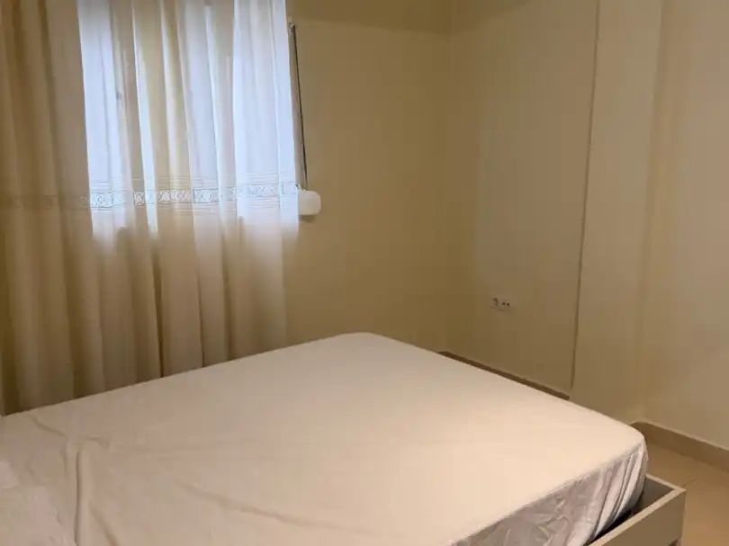 Piso en  Calle Martínez de la Rosa 117 - Foto 5