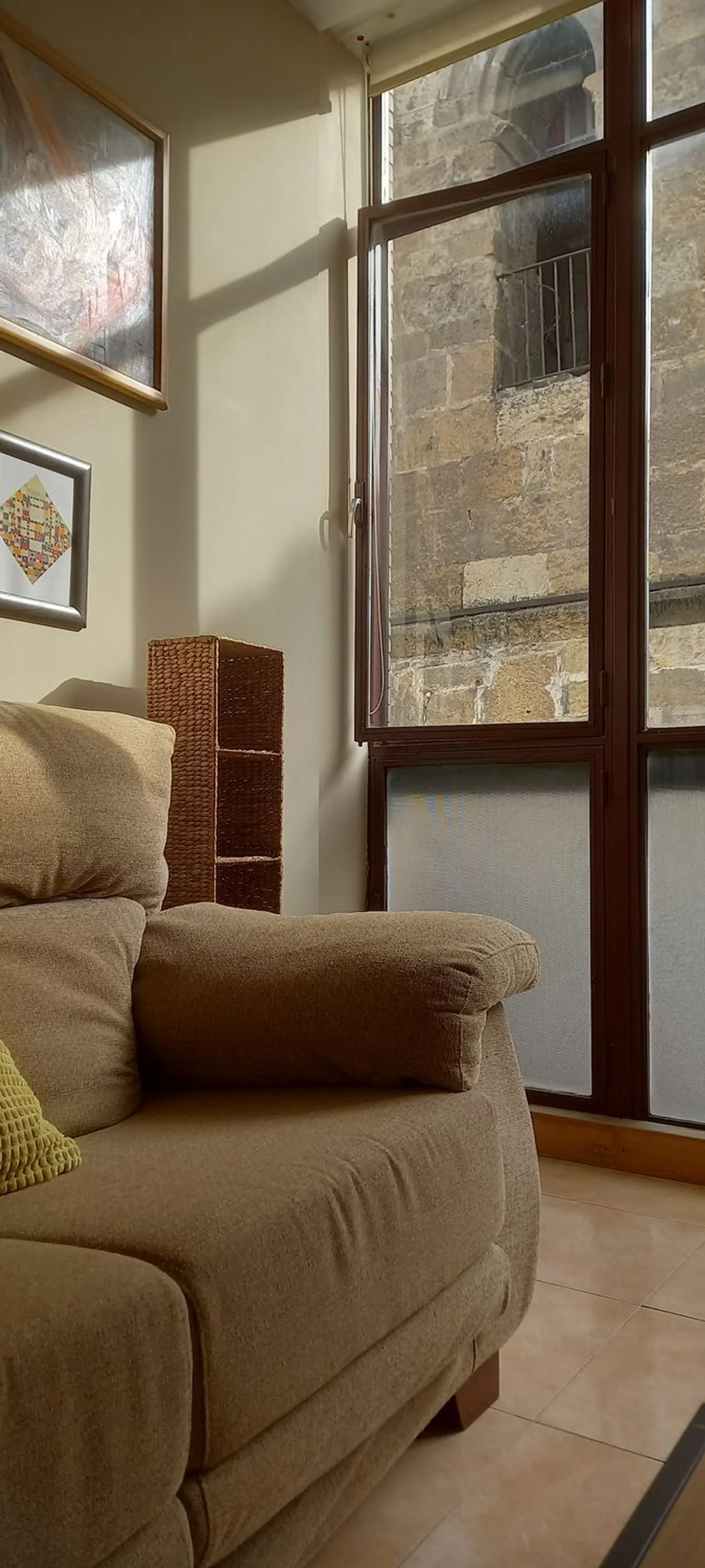 Piso en calle Córdoba, 8 - Foto 30