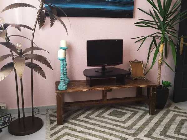 Piso en Gómez Oreña, 9 - Foto 10