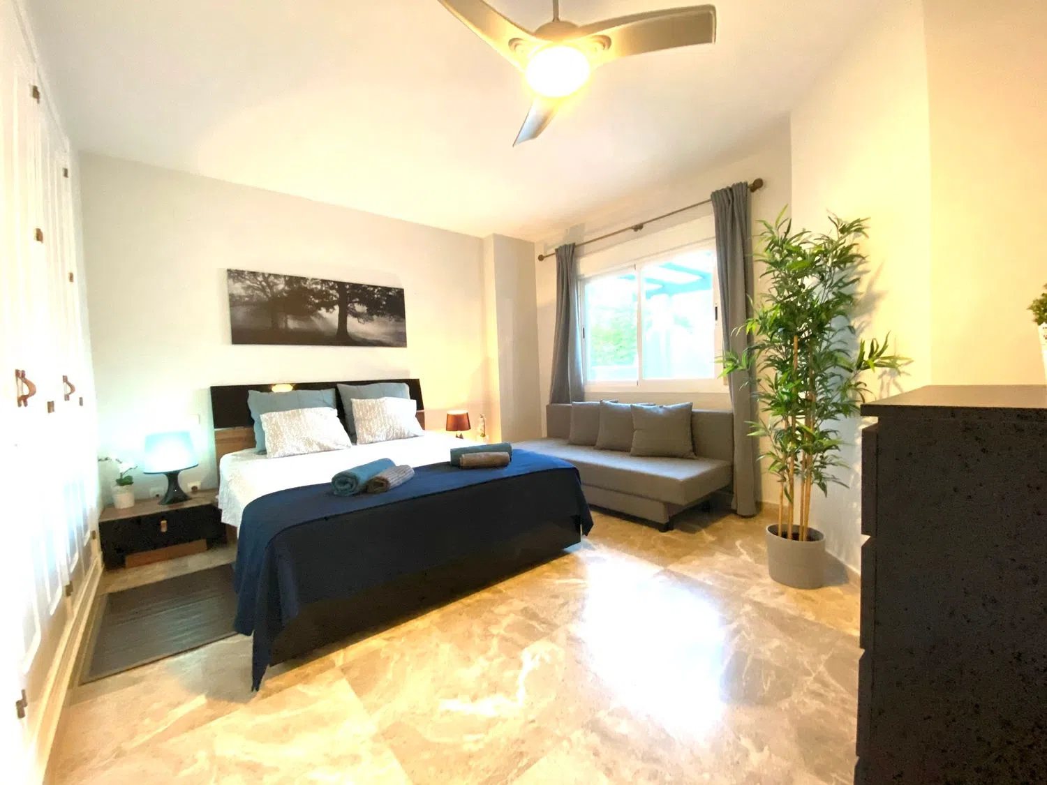 Dúplex en Urbanización Los Naranjos de Marbella, 7 Fase - Foto 7