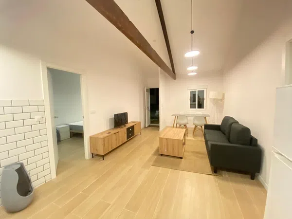 Casa o chalet independiente en Calle Valladolid, 10, Casablanca - Calvario - Foto 11