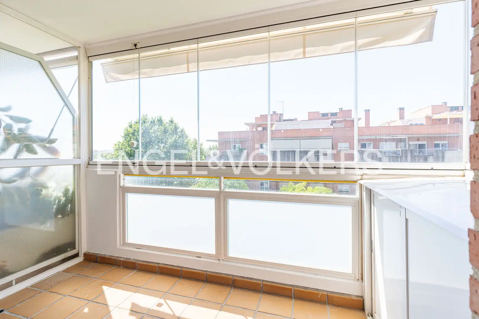 Piso en Pozuelo de Alarcón - Foto 31