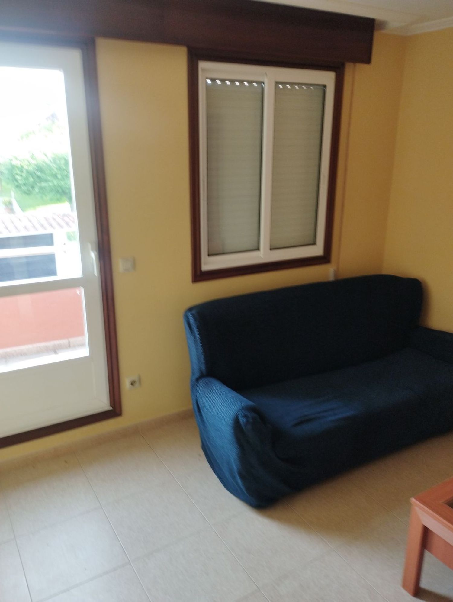 Piso en Falcoido, 6 - Foto 4