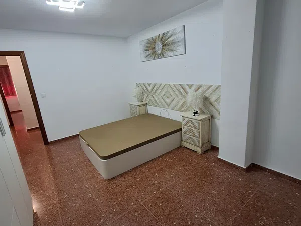 Piso en Calle Grecia, 9 - Foto 13