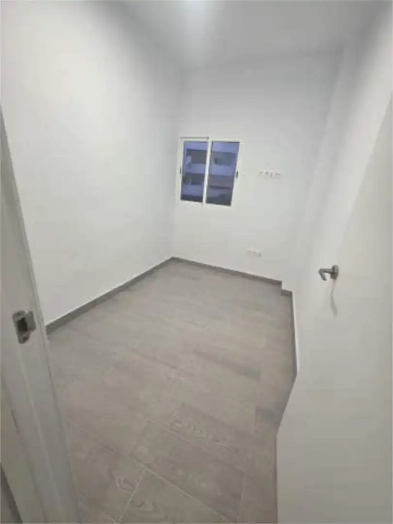 Piso en Santa Cruz - Foto 5