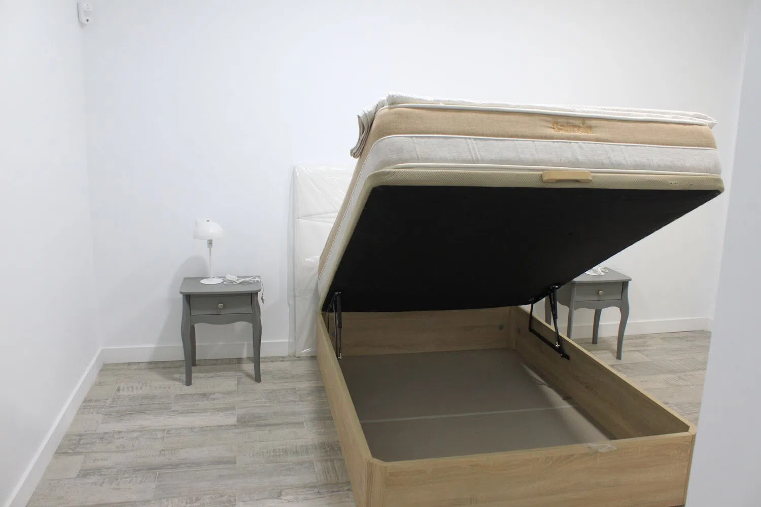 Piso en calle Pedro de Vera, 32 - Foto 8