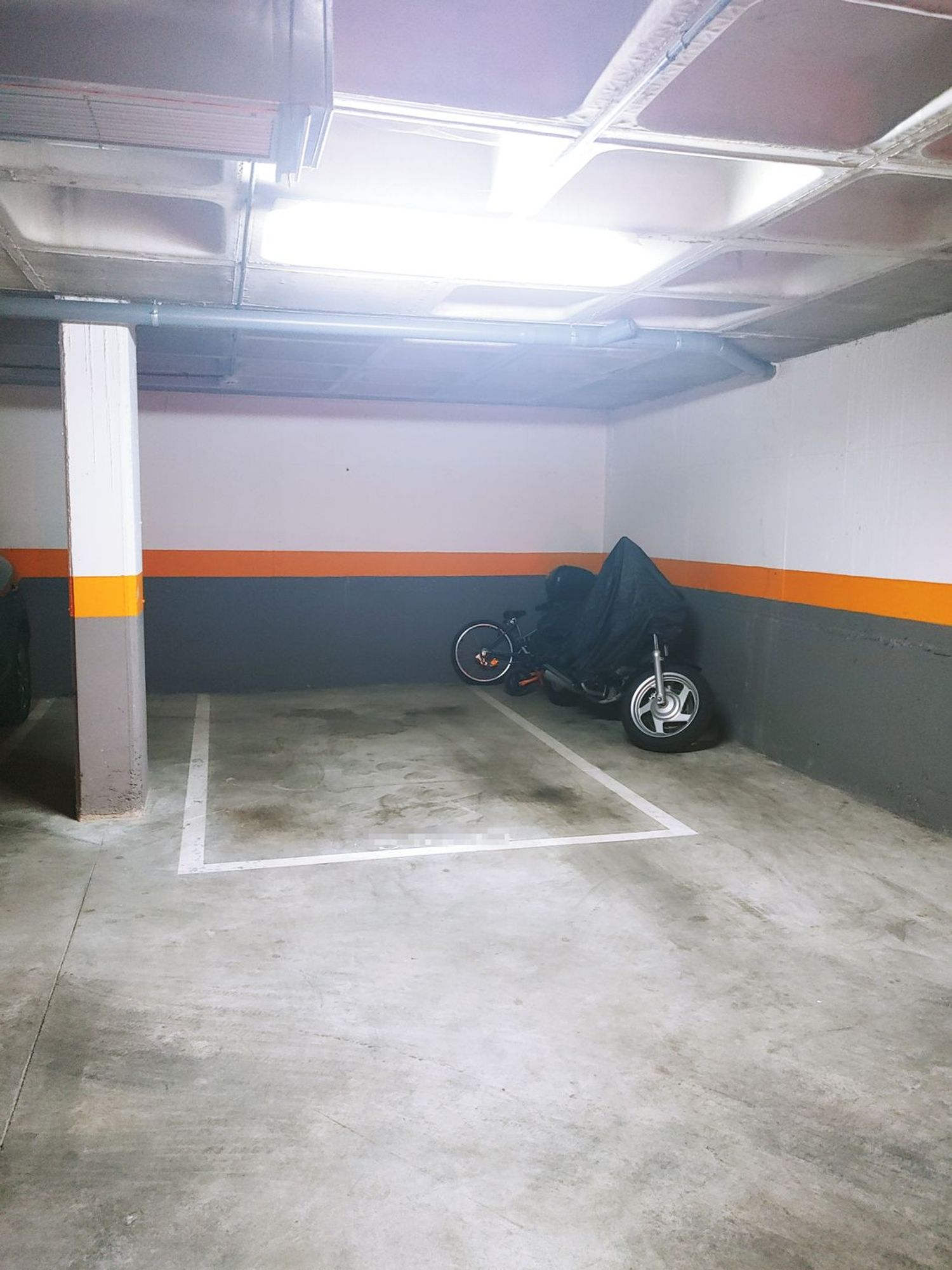 Dúplex en avenida de los Montes de Oca, 26 - Foto 17