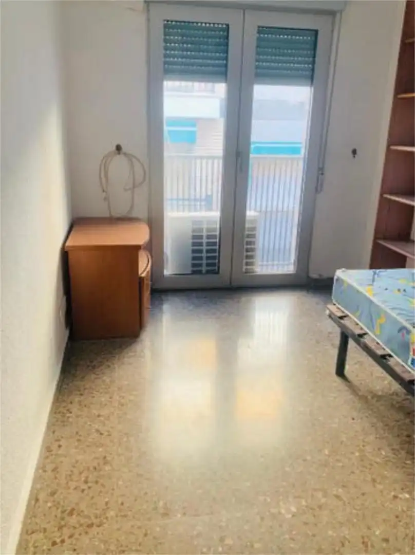 Piso en Centro - Foto 4