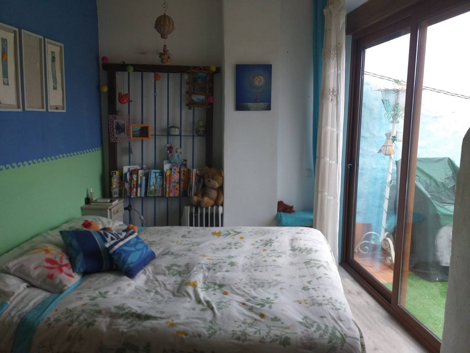 Casa o chalet independiente en Plaza vella s/n - Foto 24