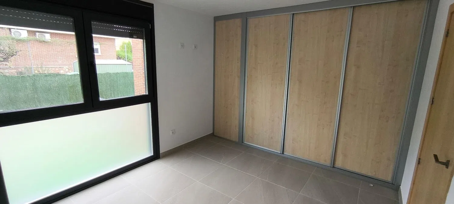 Chalet pareado en calle de las Golondrinas, 4 a - Foto 18