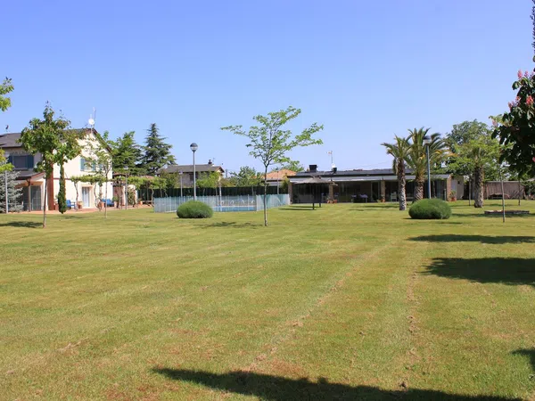 Casa o chalet independiente en Camino Viejo de Logroño, 53 - Foto 14
