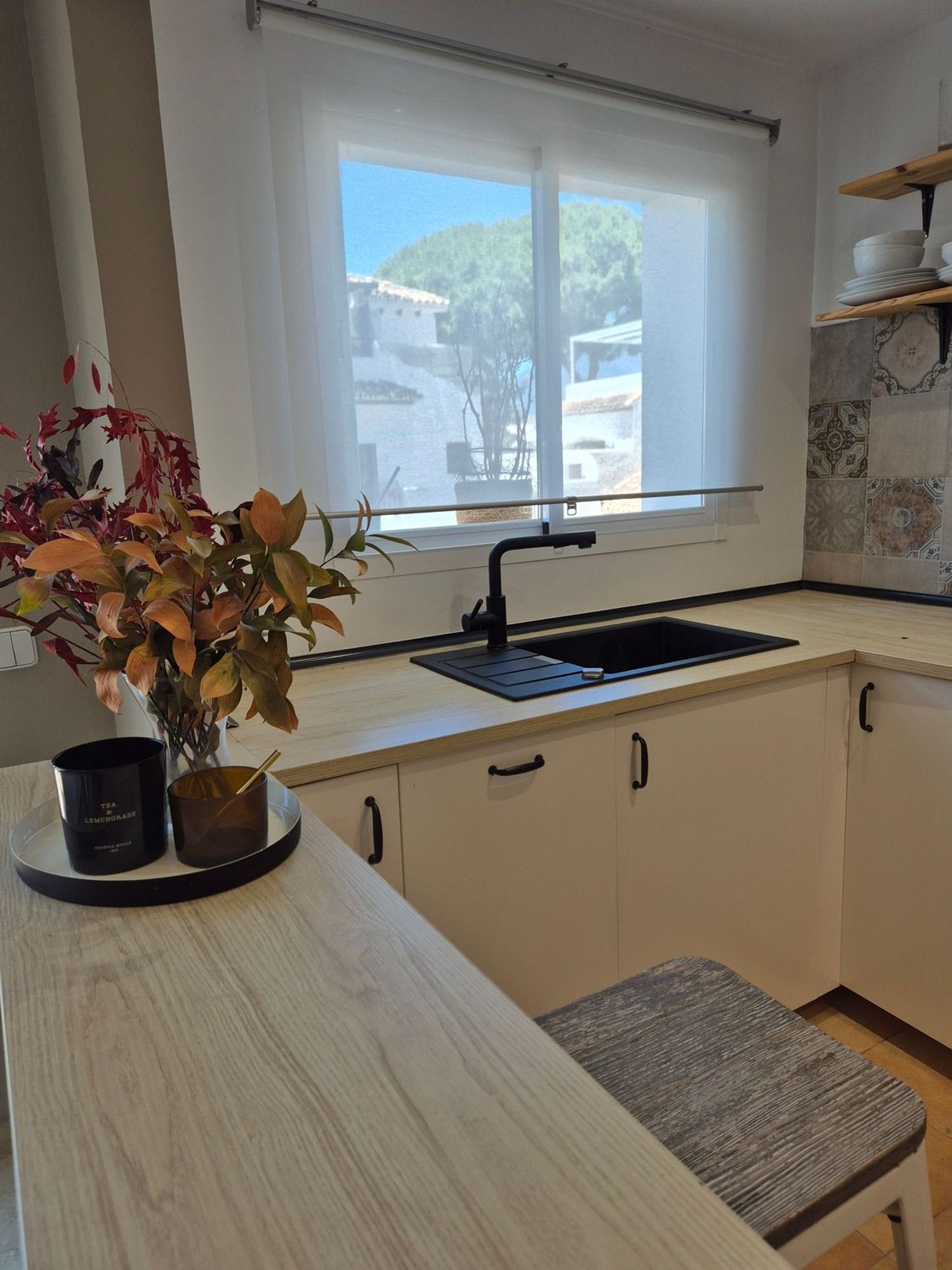Piso en Urbanización Los Pinos de Aloha, 67 - Foto 30