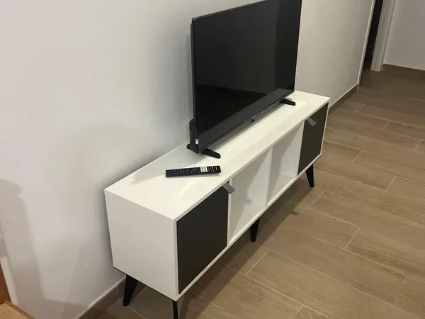 Piso en calle Capità Alfons Vives, 57 - Foto 4