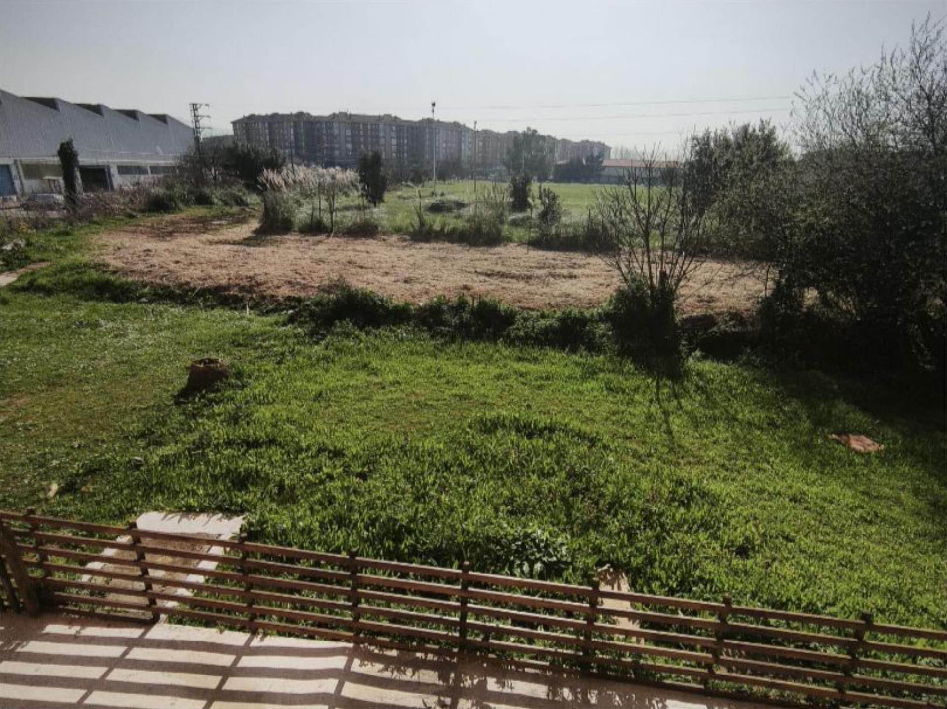 Piso en  Calle Eduardo García 27 - Foto 11