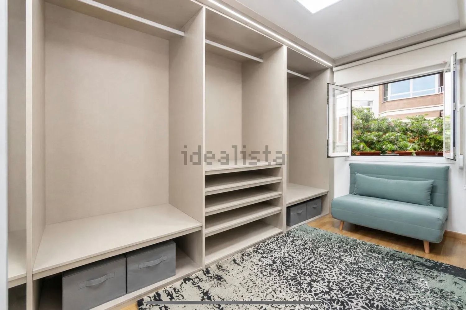 Piso en Calle de Villalonga, 33, Sta Catalina - El Jonquet - Foto 16