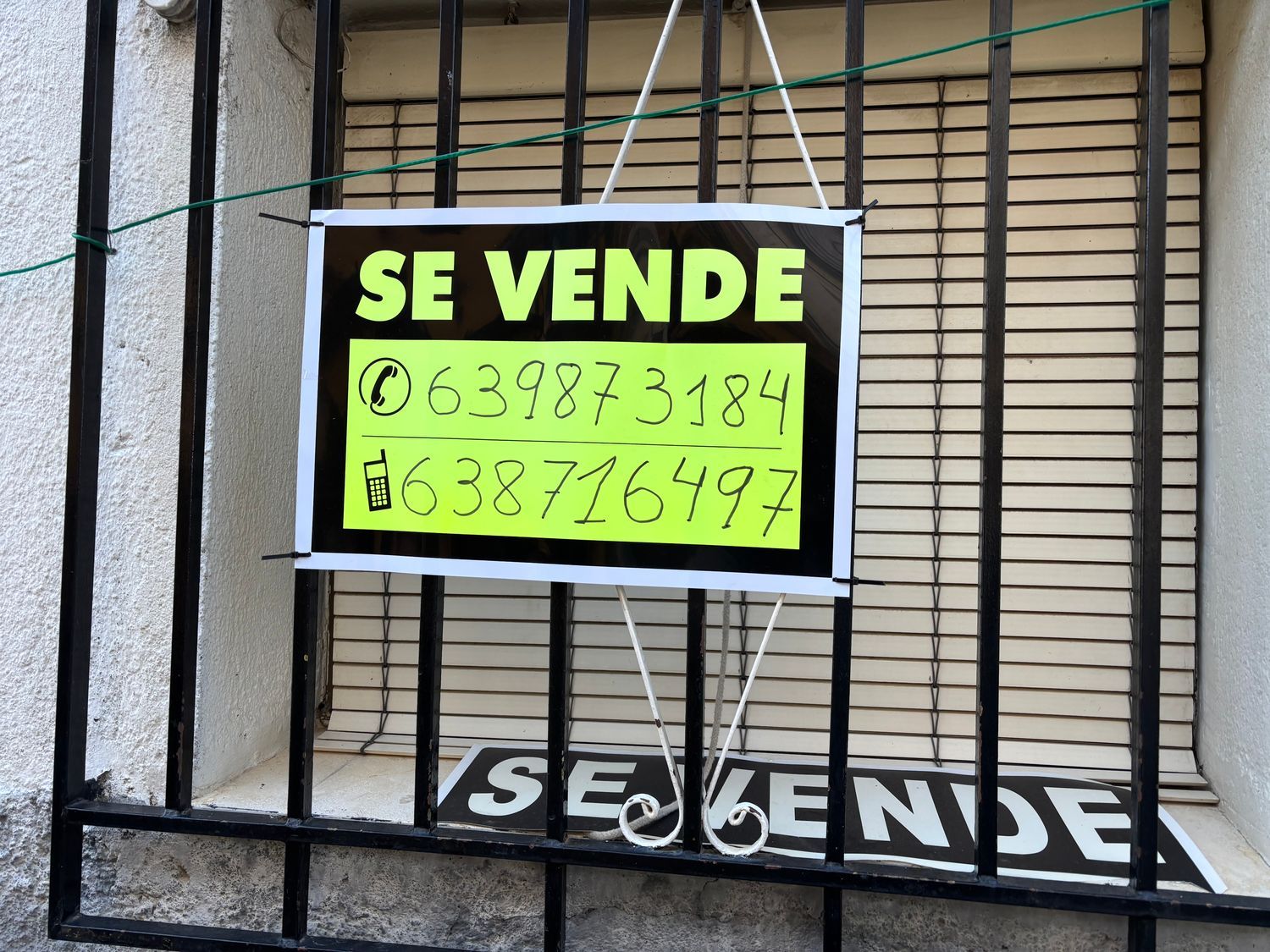 Casa de pueblo en Calle Manuel Carrasco Argüeso, 17 - Foto 11