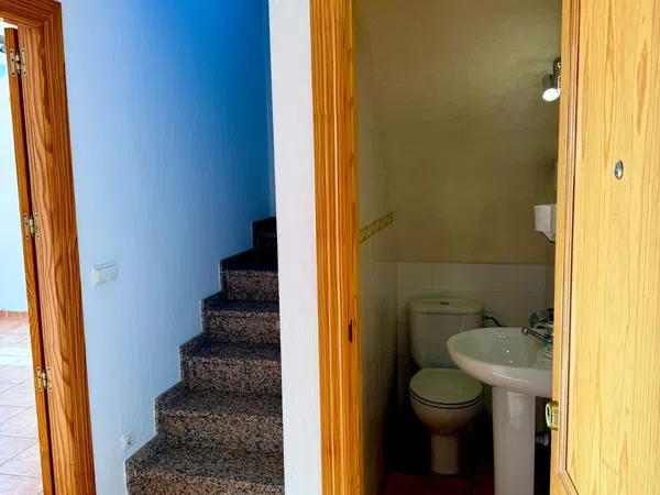 Dúplex en Calle Sierramar, 18, Nueva Nerja, Nueva Nerja - Foto 22