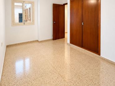 Piso en  Carrer de Pons i Gallarza 17 - Foto 11