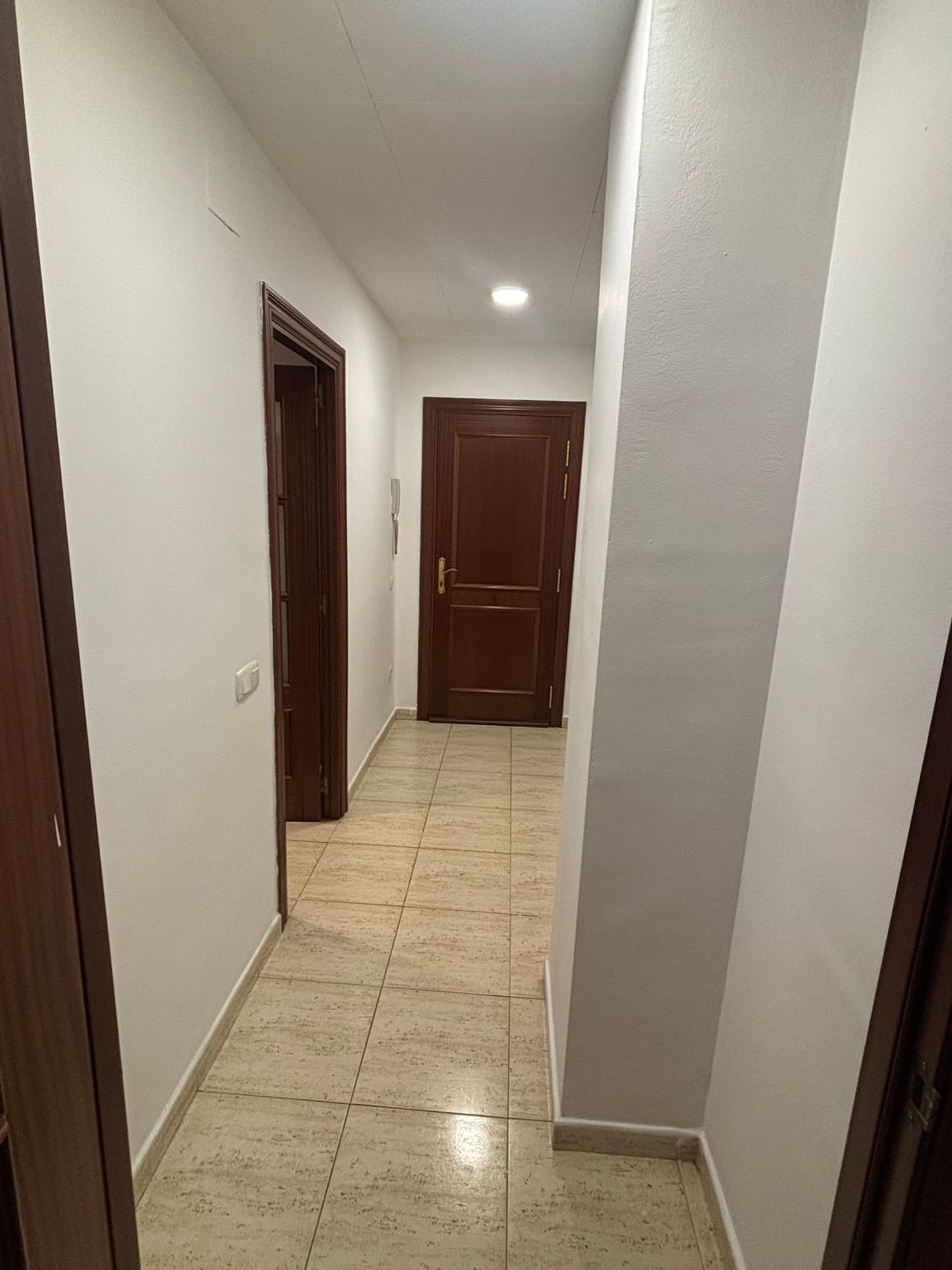 Piso en Calle de l'Abat Oliba, 3 - Foto 13