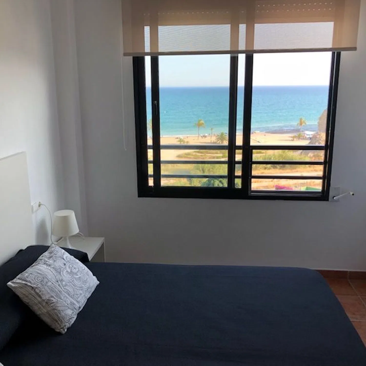 Piso en Partida Paraíso, 54 - Foto 8