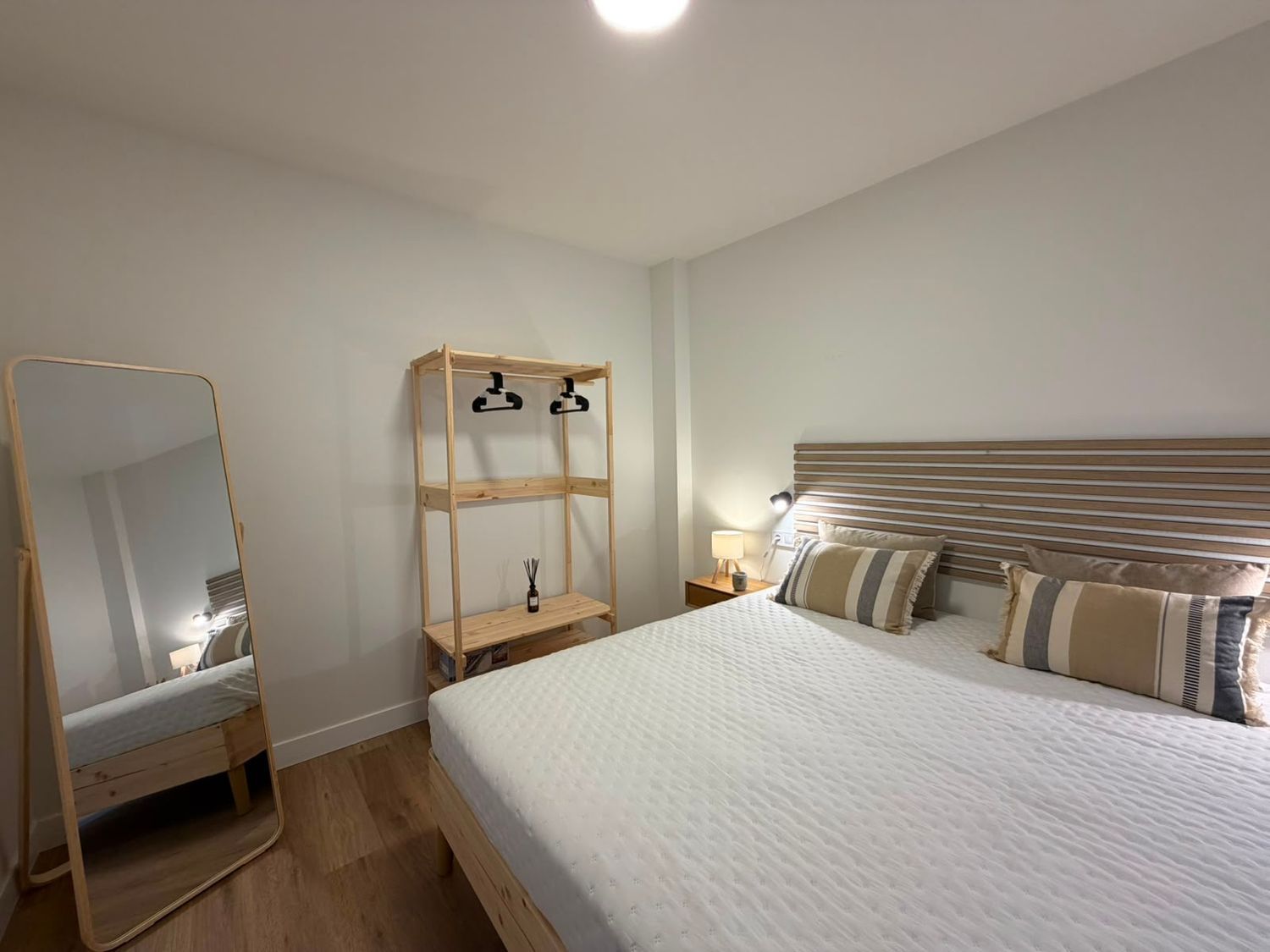 Ático en Calle General Mas de Gaminde, 39, Alcaravaneras - Foto 14