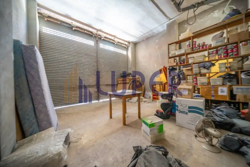 Local comercial en Alicante / Alacant - Foto 11
