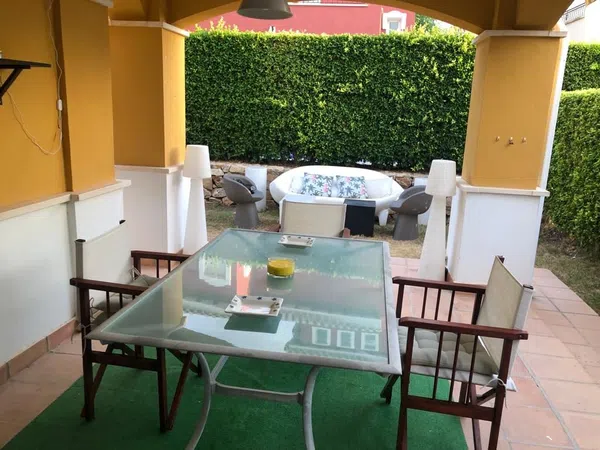 Casa o chalet independiente en Calle Jacaranda, 69, Mar Menor Golf Resort, Mar Menor Golf Resort - Foto 1
