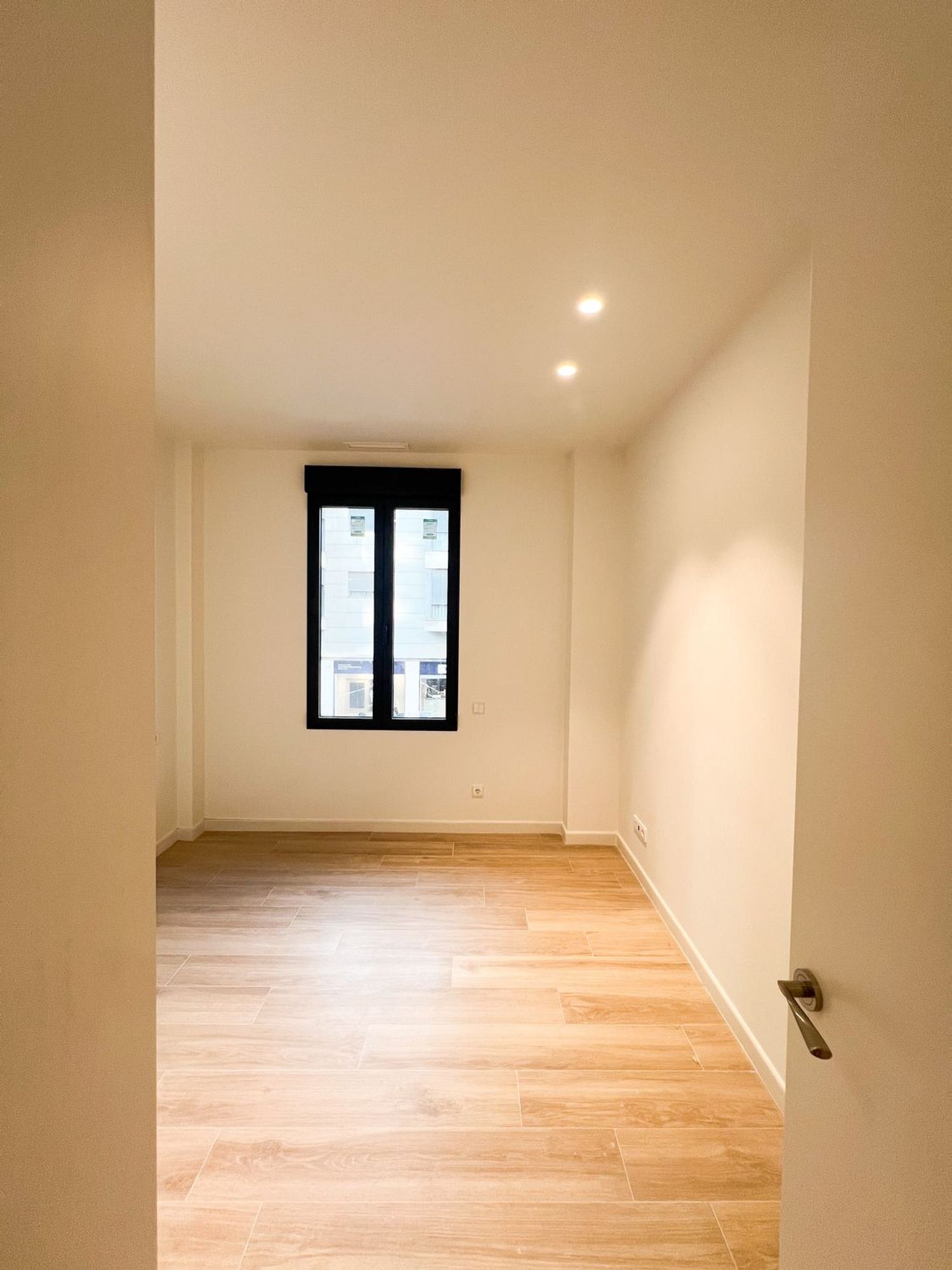 Piso en Calle d'Àngel Guimerà, 61, Arrancapins - Foto 16