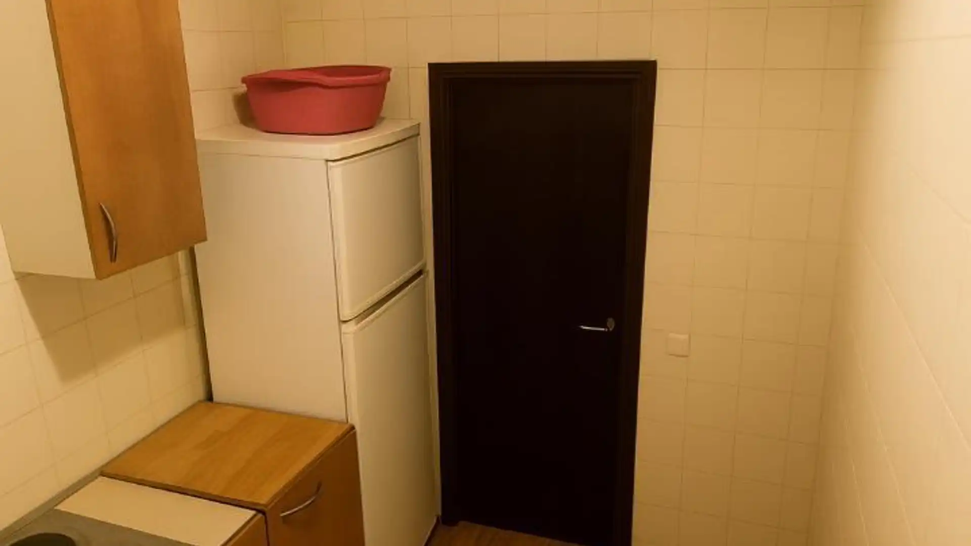 Piso en  Calle de Tirso de Molina 2 - Foto 12