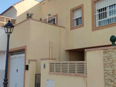 Dúplex en  Calle Puerto de Santa María 11 - Foto 1