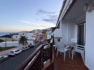 Apartamento en Candelaria/Las Caletillas - Foto 8