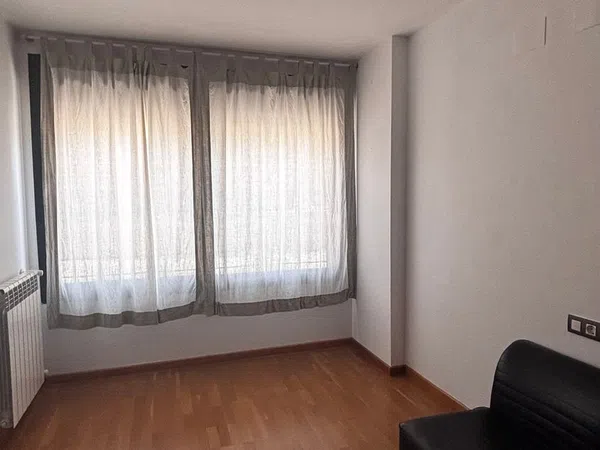 Piso en Plaza d'Espanya, 5, Zona Estación-Universidad - Foto 10